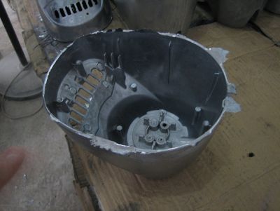 點(diǎn)擊查看詳細(xì)信息<br>標(biāo)題：坩堝使用案例 閱讀次數(shù)：14138