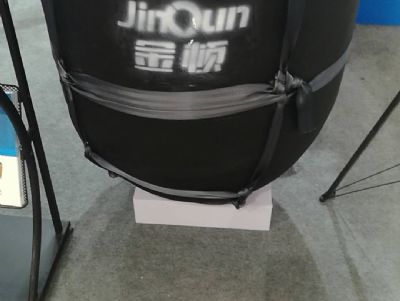 點(diǎn)擊查看詳細(xì)信息<br>標(biāo)題：常規(guī)坩堝 閱讀次數(shù)：11639