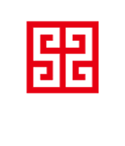 諸城市錦德耐火材料有限公司